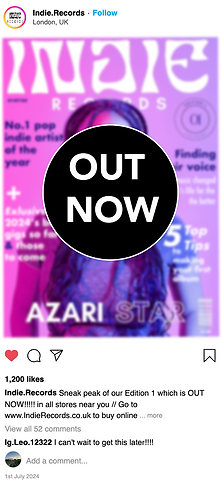 zeoob.com_loofazrq8g_photo.png