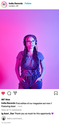 zeoob.com_3fcizdh2im_photo.png