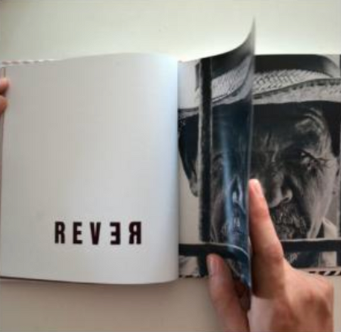 Captura de Tela 2023-06-02 às 14.28.10.png