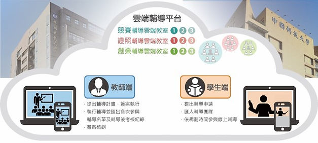 肺炎1.jpg