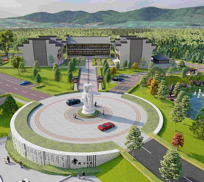 kuantan 3_edited.jpg