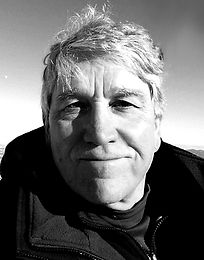 DON HARTSELL (Our-Collective)