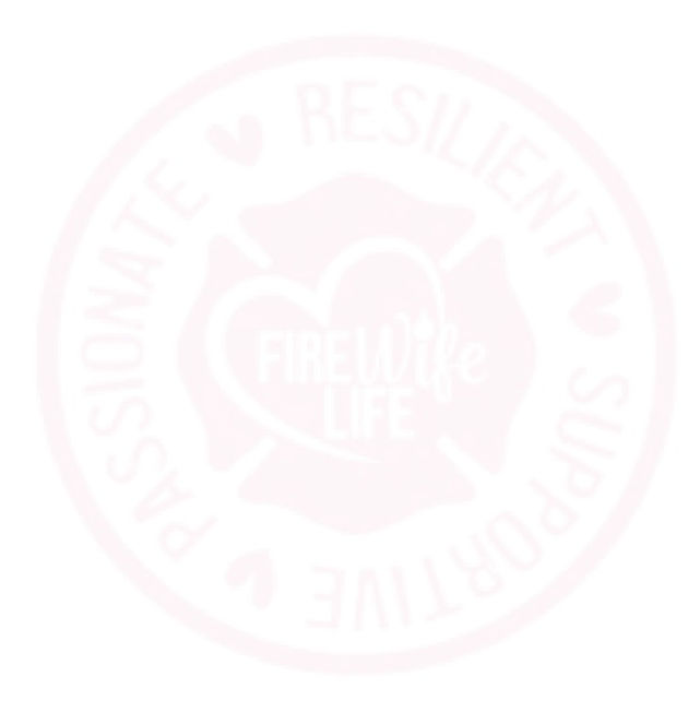 FWL light (1)_edited_edited.jpg