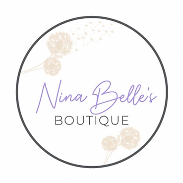 Screenshot 2023-11-06 at 4.27.23 PM.png