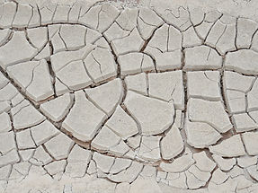 Kaolin Clay