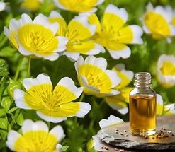 Meadowfoam Seed Oil