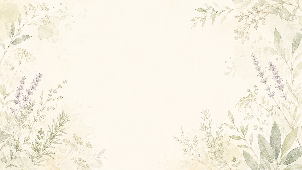 ChatGPT Image Jun 15, 2026, 11_21_21 PM.png