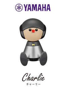 02_チャーリー _アートボード 1.png