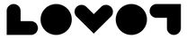 16_LOVOT_LOGO_アートボード 1.png
