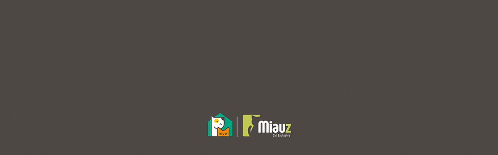 Banner Internamento (1).gif