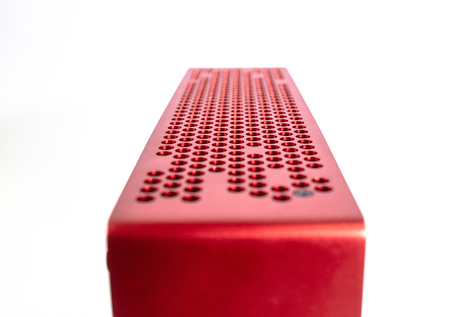 Thumbnail: Z-Case P50