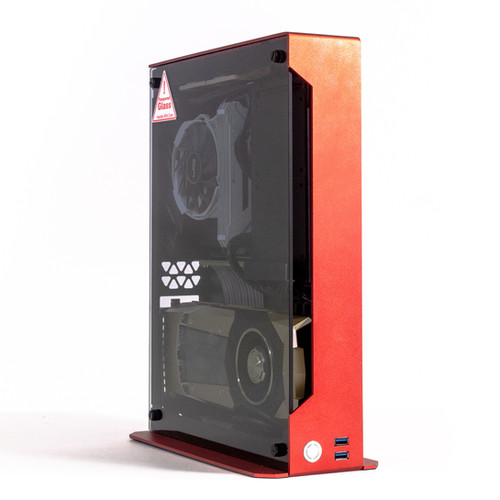 箱case 999940899_ZXT10J-A40R | Top Case Kit | Kawasaki