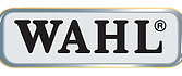 WAHL Logo