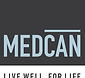 Medcan Logo