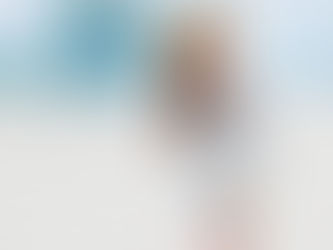 Sexy Seoul Escorts Girls to be Just as You Want Them to Be