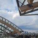 20250314_131642.jpg