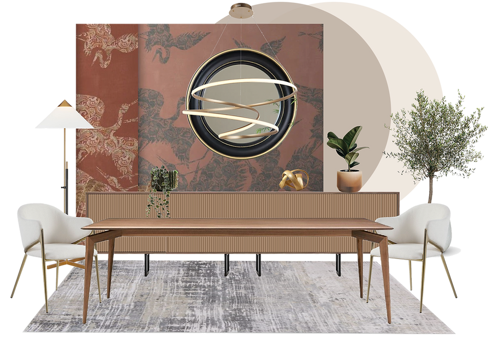 Kensington unit 1 dining space LEFTT WALL 7 (for lookbook).png