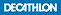 Decathlon-logo.png