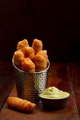composicion-deliciosa-palitos-queso-venezolano (1).jpg