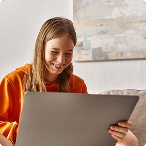 Online korepetitoriai ar gyvos pamokos? Kas veiksmingiau?