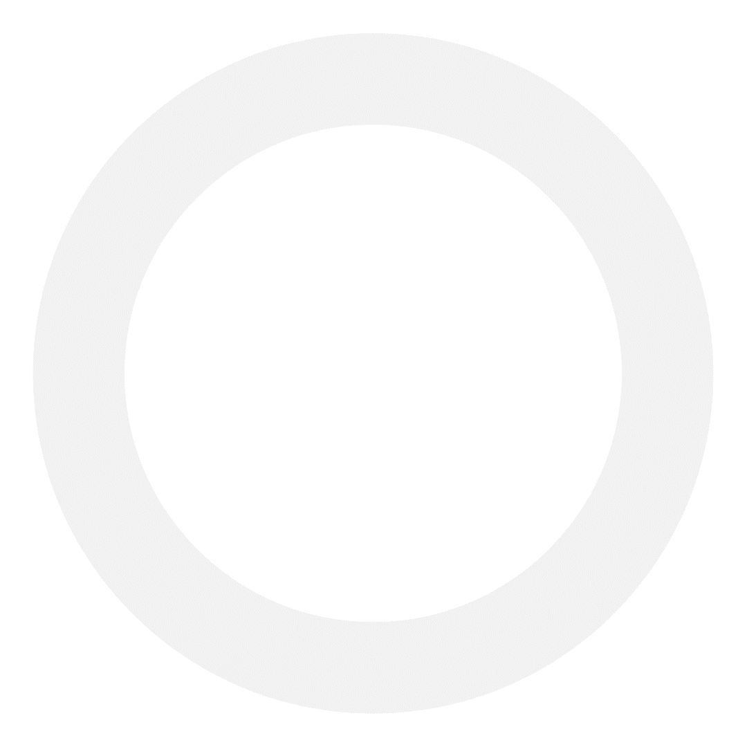 graph 45%.gif