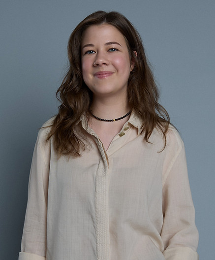 lietuviu korepetitore_ed