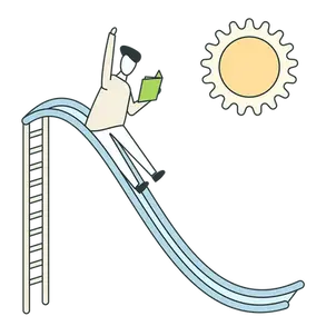 Vasaros užsiėmimų abonementai