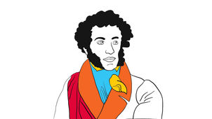 Kodėl jaunam žmogui verta mokytis rusų kalbos XXI amžiuje?