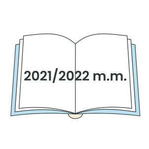 Pasitinkame naujus mokslo metus