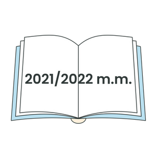 Pasitinkame naujus mokslo metus