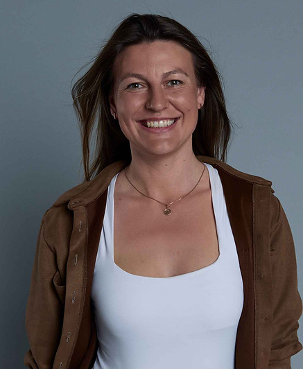 Mažena Simanovič-FIZ.jpg