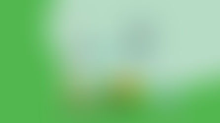 Kaip pasiruošti chemijos egzaminui?