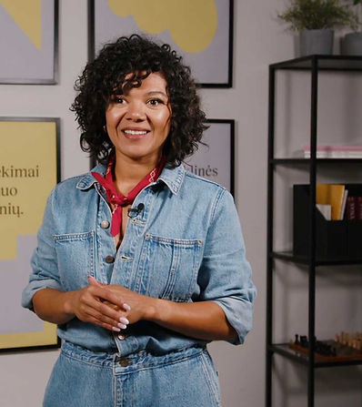 atsiliepimas apie korepetitorius