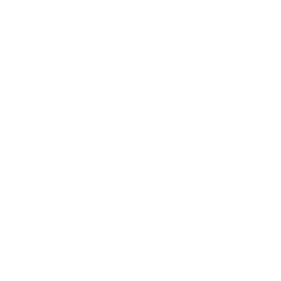 graph 40%.gif
