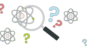 Kam reikalinga…fizika?