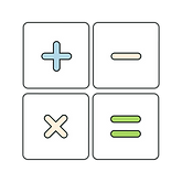 matematika.png