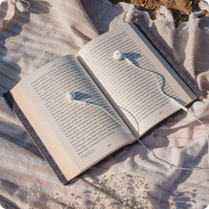 Ką skaityti prieš 11 klasę? Rekomenduojamų literatūros kūrinių sąrašas