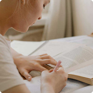 Alfa Klasės mokytojos pateikė savo vertinimą dėl lietuvių kalbos ir literatūros egzamino