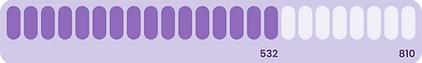 Frame 27416.png
