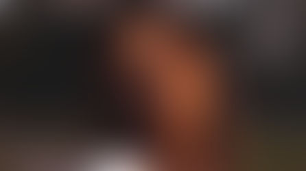 Alfa klasės mokinės atsiliepimas apie virtualias pamokas