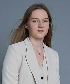 Saulė-Zaveckaitė-MAT.jpg