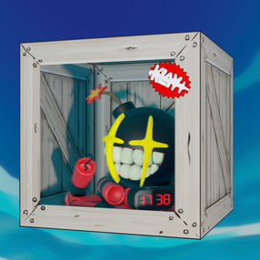 vinyl figure test.png