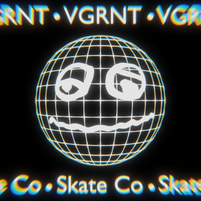 vgrnt post.png