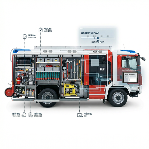 BOS Fahrzeug Weißer Hintergrund (1).png