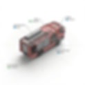 Premium-Minimale-3D-Illustration-Feuerwehrfahrzeug.png