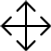 icons8-изменение-размера-четырех-направлений-50.png