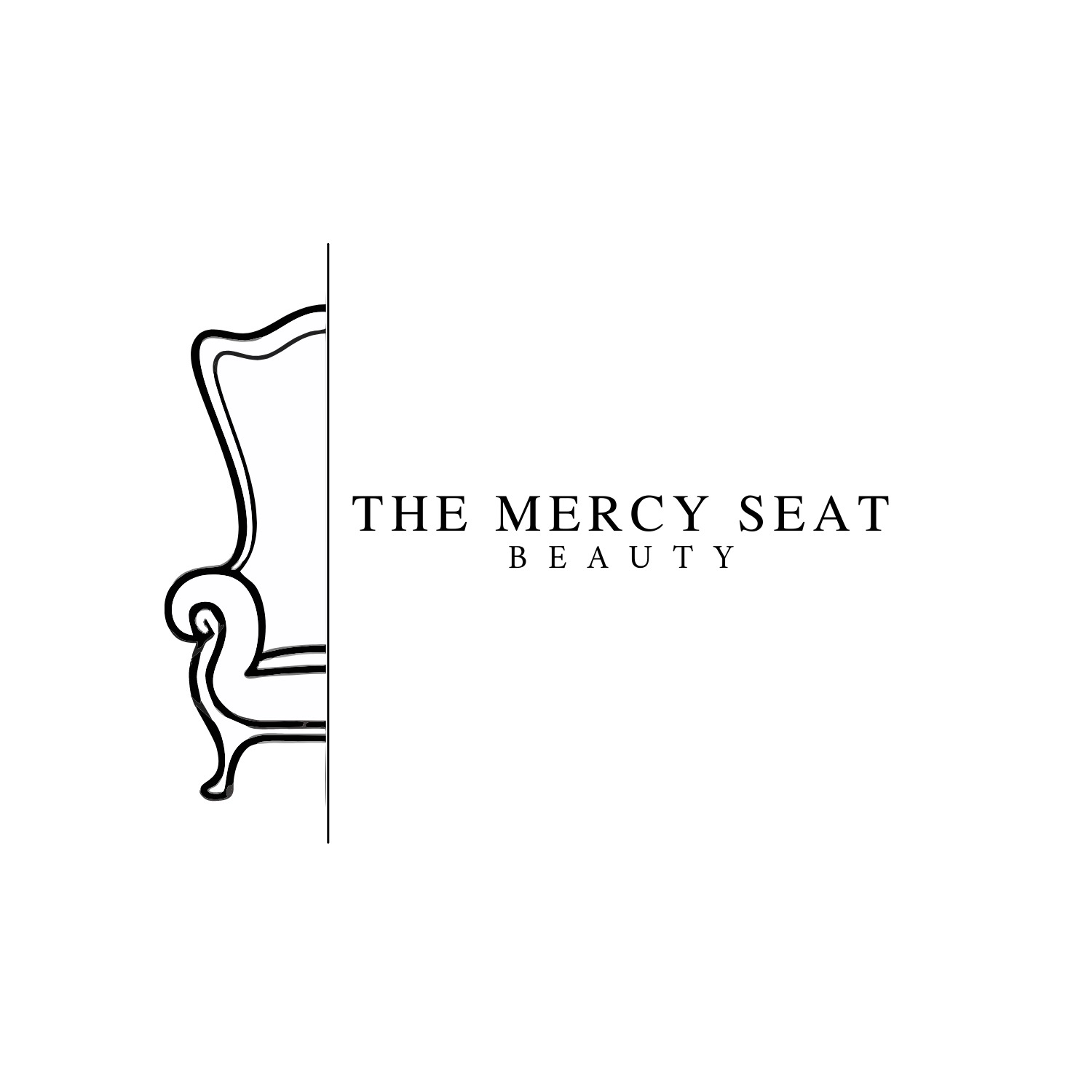 The Mercy Seat Beauty