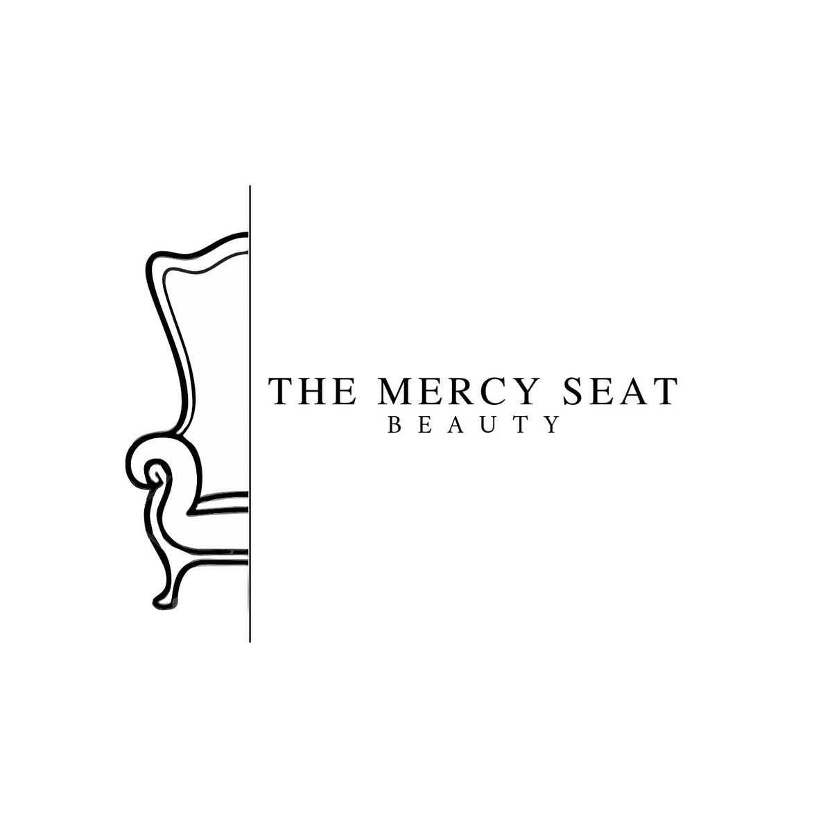 The Mercy Seat Beauty