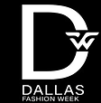 DALLAS FASHION WEEK