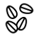 icons8-овсяные-хлопья-50.png
